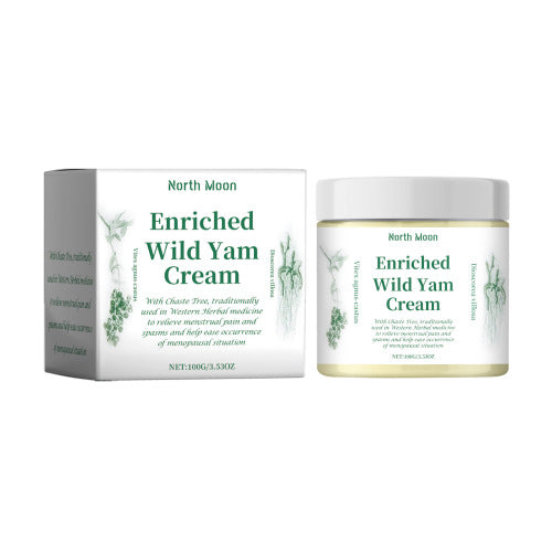 Aloe E-vitamin mavebalsam