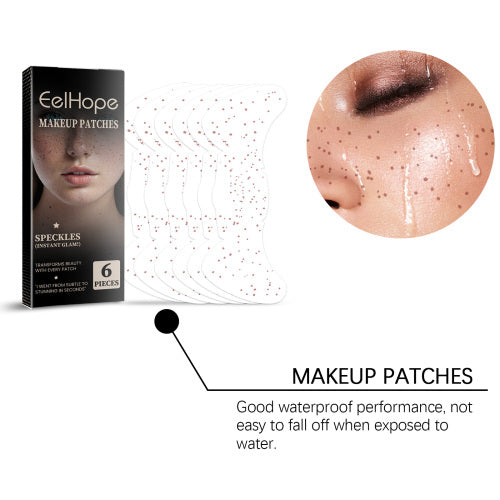 Fregne-makeupstickers
