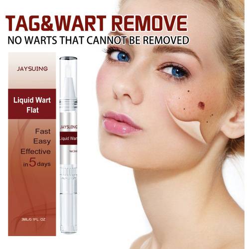 Panthenol hudstift