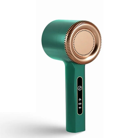 USB Genopladelig Lintfjerner til Tøj