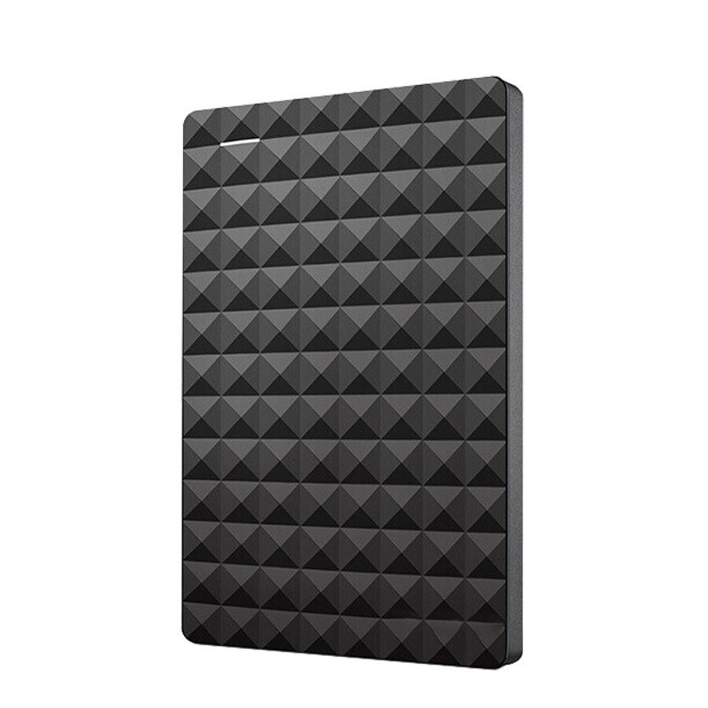 Ekstern Harddisk – Hurtig Filoverførsel