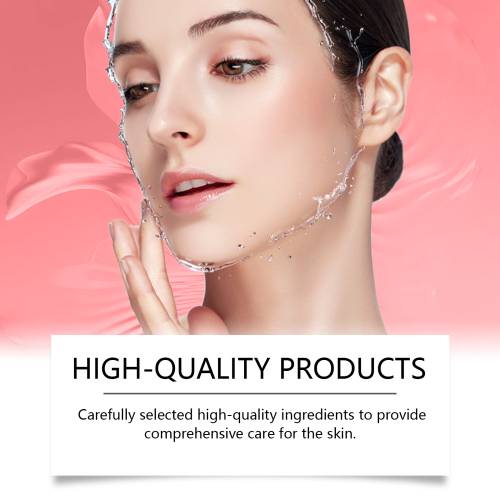24-delt beauty overraskelsesboks