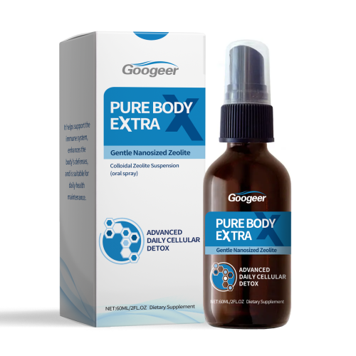 B1-vitamin mundspray