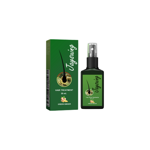 Panthenol hovedbundsplejespray