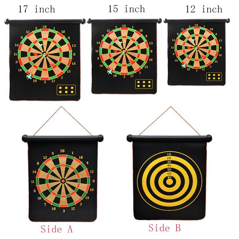 Dartspil – Autentisk Dartoplevelse uden Skarpe Spidser