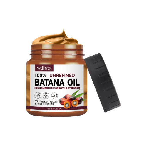 Batanaolie balsam
