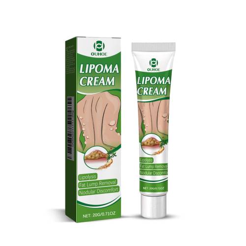 Angelika saflor kropscreme