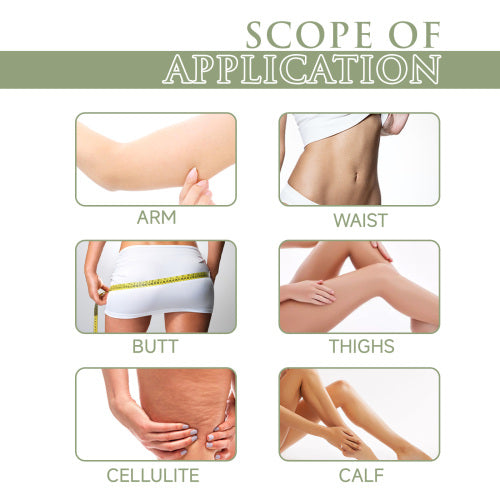 Avocado-is bodyscrub