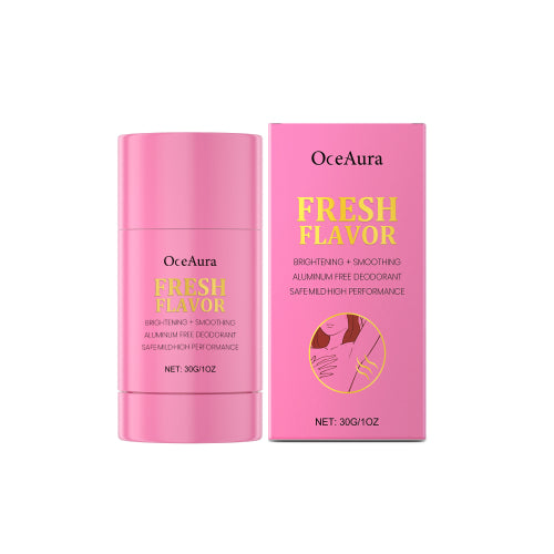 Deostick med papaya og vitamin E