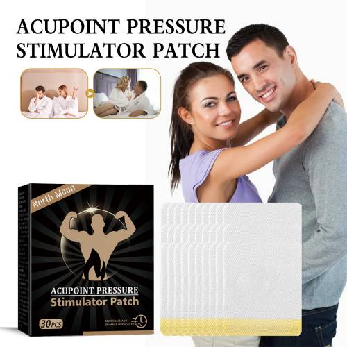 Slangeskæg navleplaster