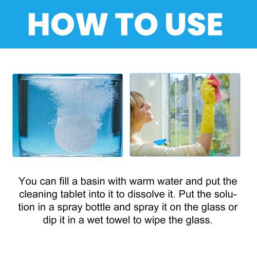 Glasrensetabs