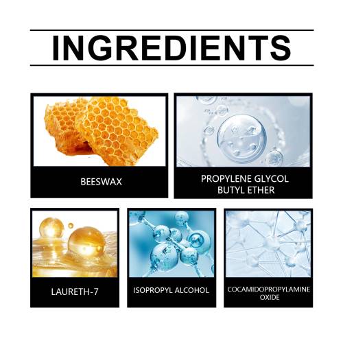 Dækglans-pasta