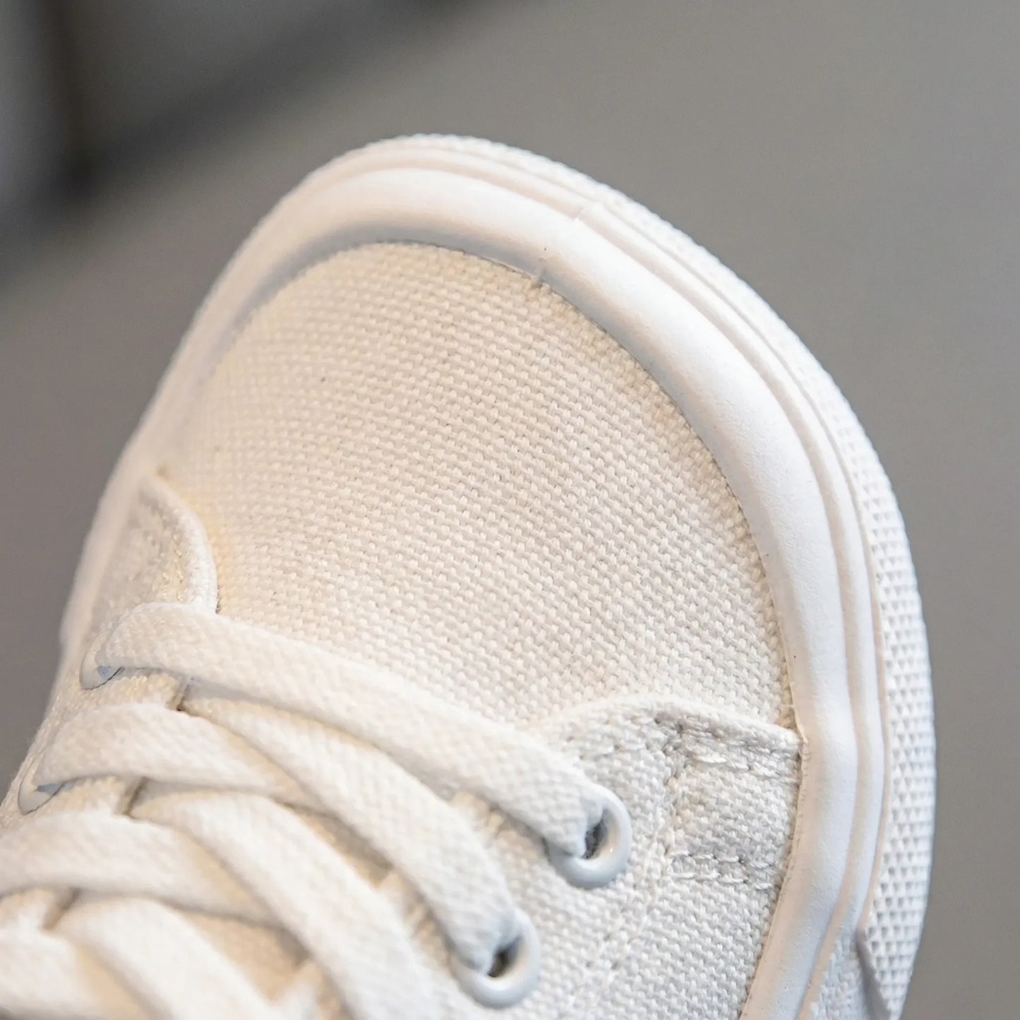 FlexSteps - Ergonomisk Barfodssneaker Til Børn