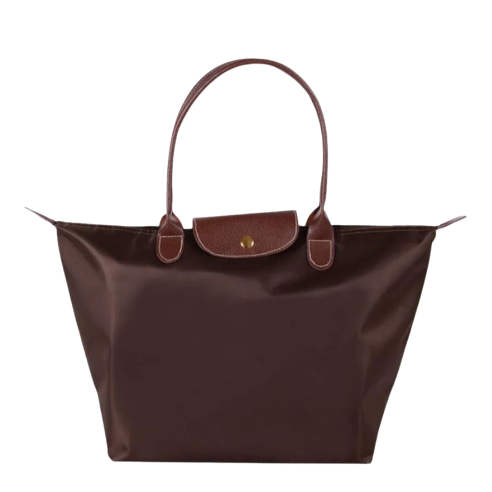 nordivo RegaLuxe – Elegant Luxury Shoulder Bag