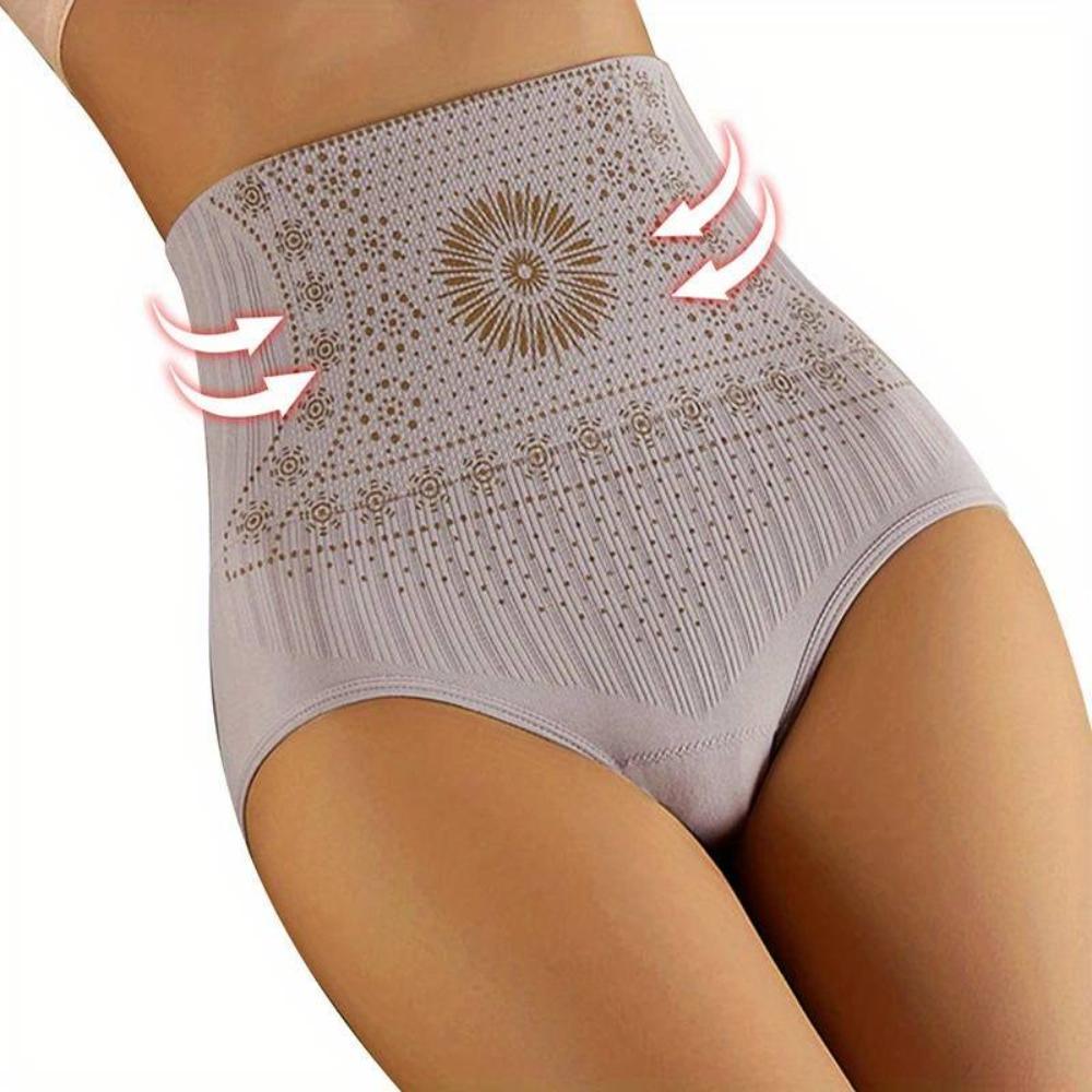 Shapewear – Elegant holdning & figurformning