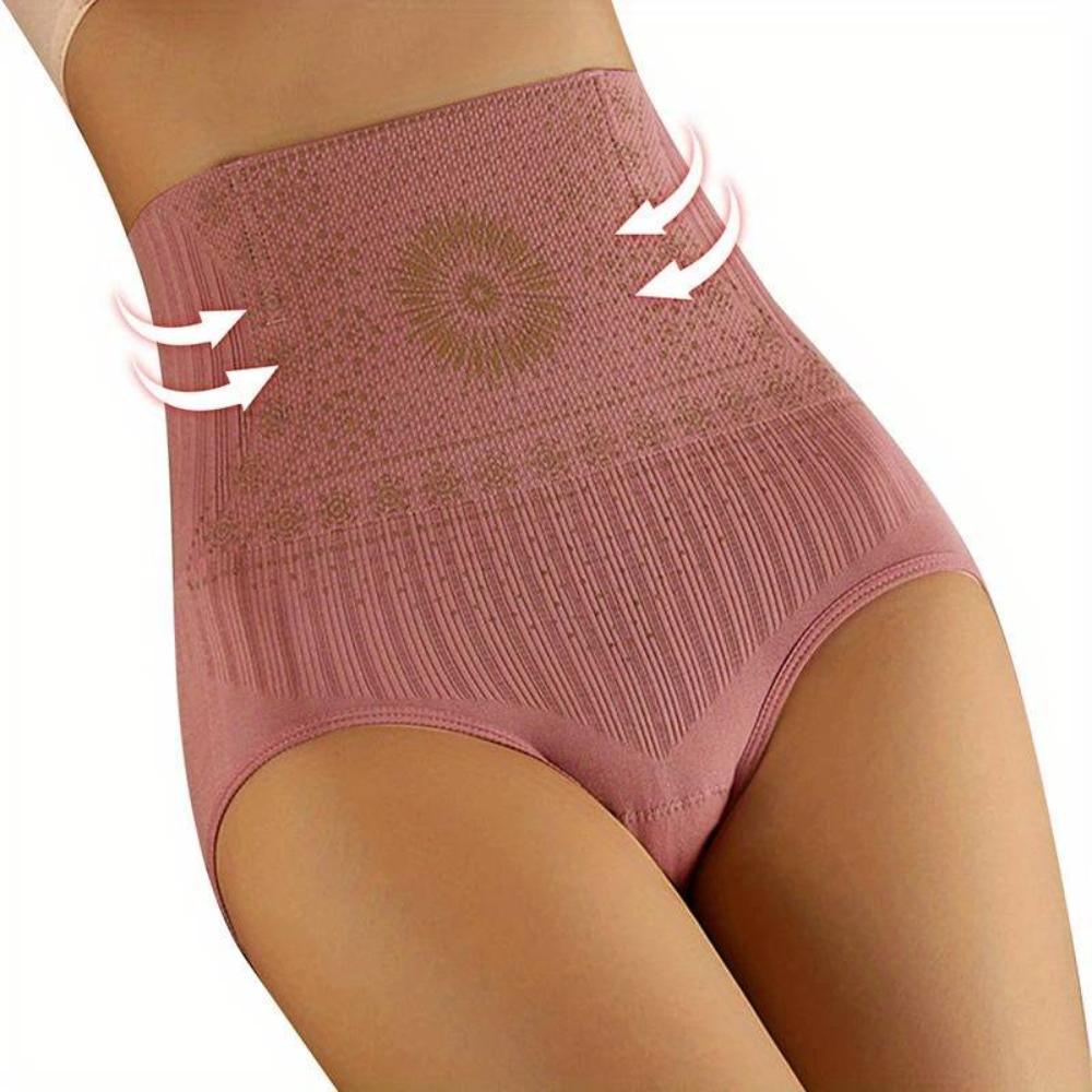 Shapewear – Elegant holdning & figurformning
