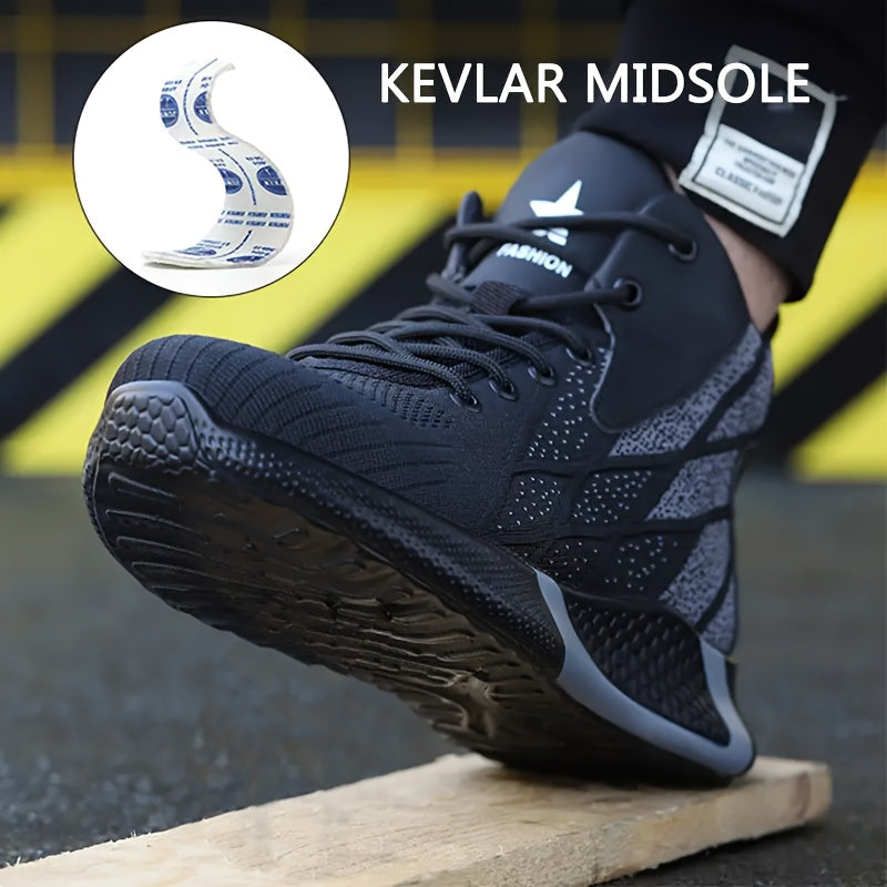 Sneakers – Letvægtsdesign til Hverdagsbrug og Udendørs