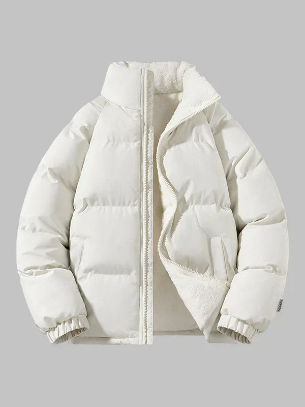 Jakke – Sofistikeret Look til Hverdag & Fest