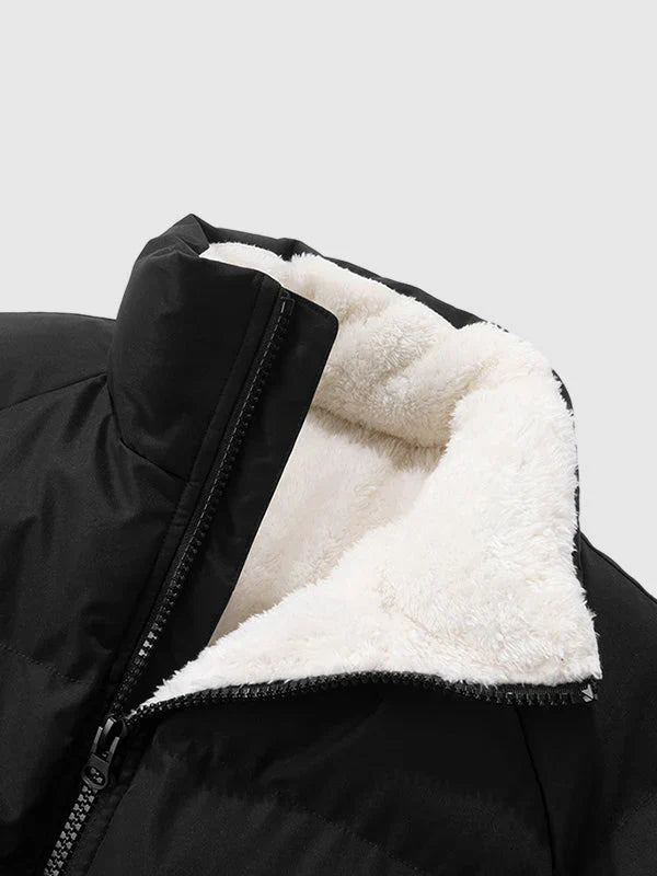 Jakke – Sofistikeret Look til Hverdag & Fest
