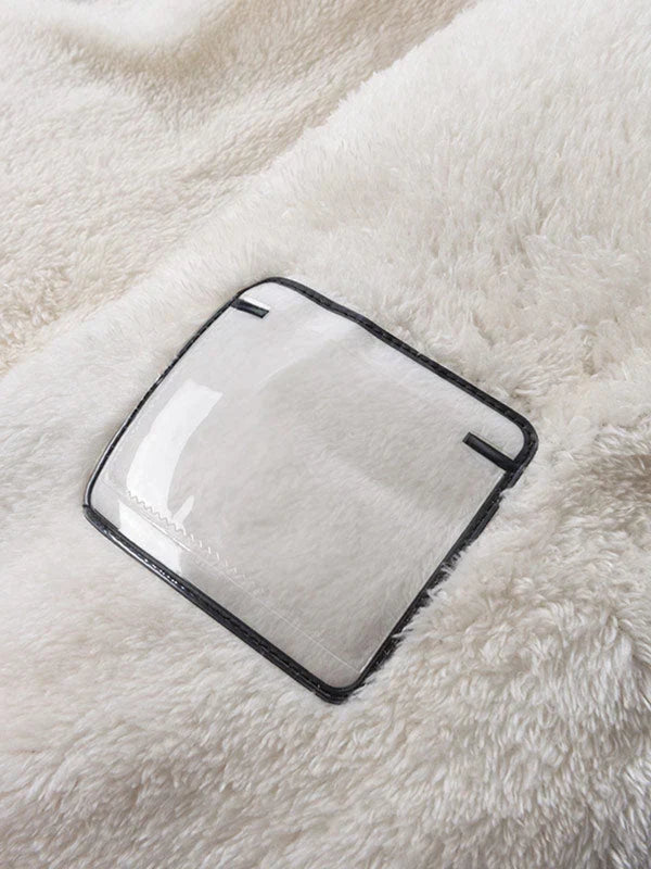Jakke – Sofistikeret Look til Hverdag & Fest