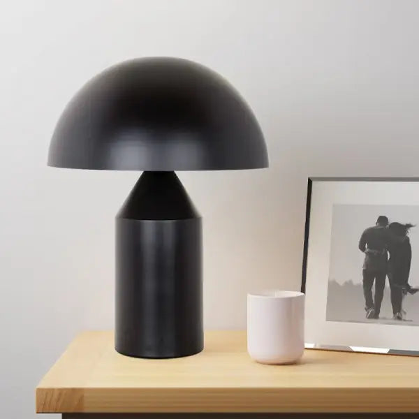 Elegant Svampeformet og Moderne Design