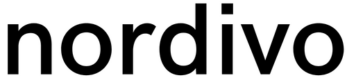 nordivo