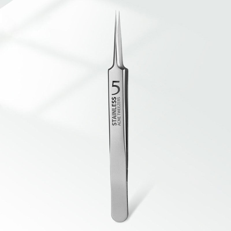 Ultratynd Pincet