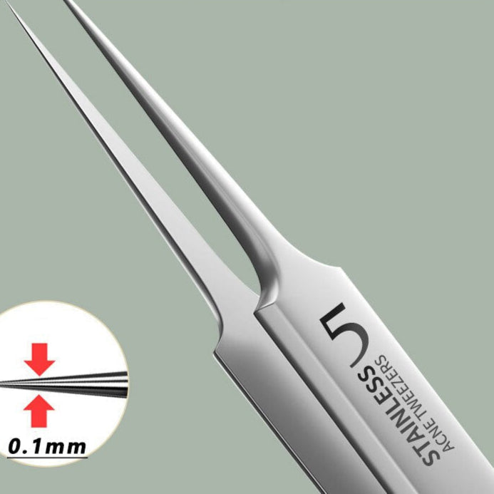 Ultratynd Pincet