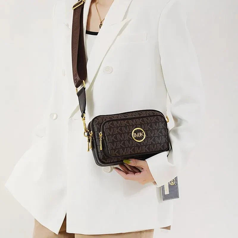 Tidløs Elegance