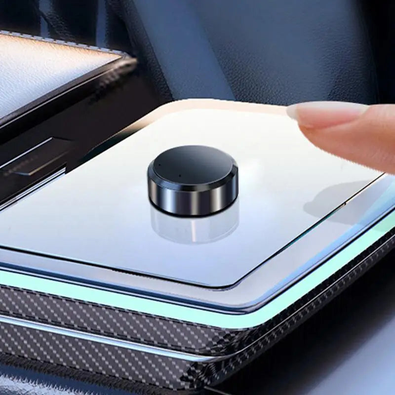 GPS Tracker – Realtidssporing og Tyverisikring