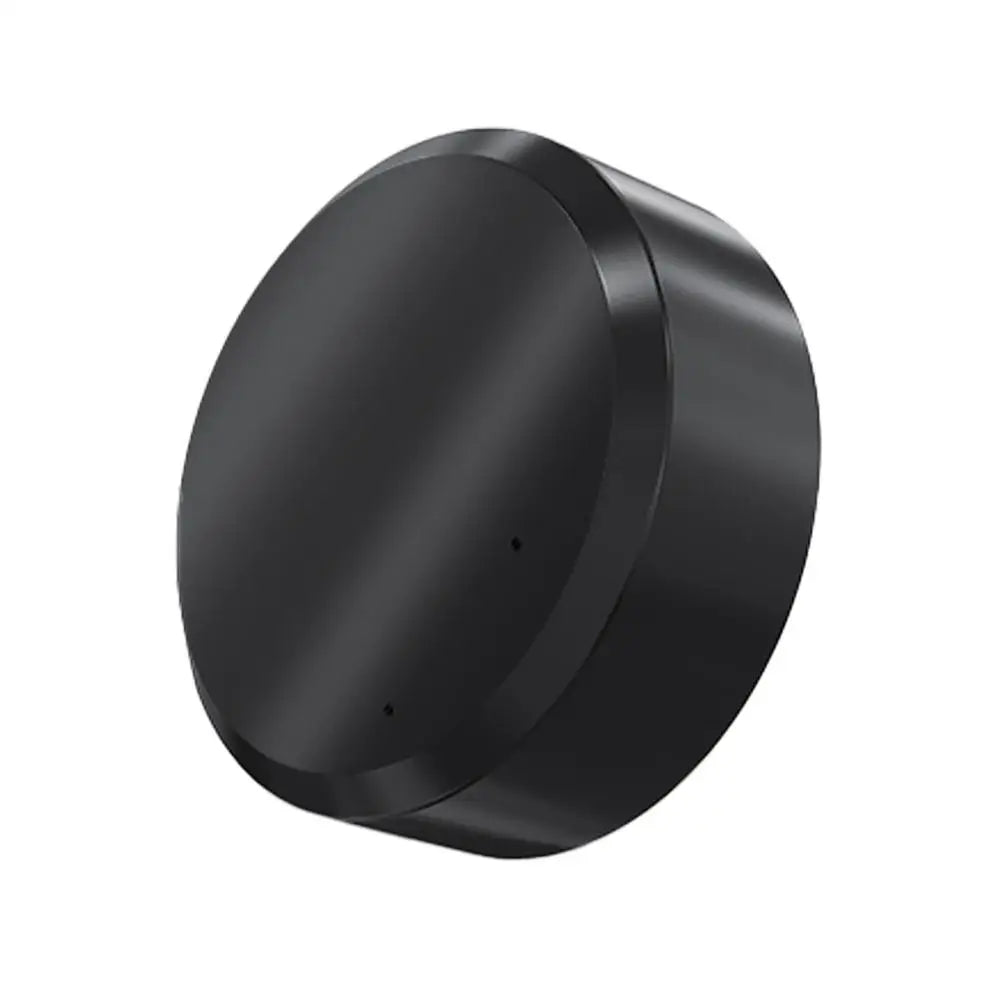 GPS Tracker – Realtidssporing og Tyverisikring