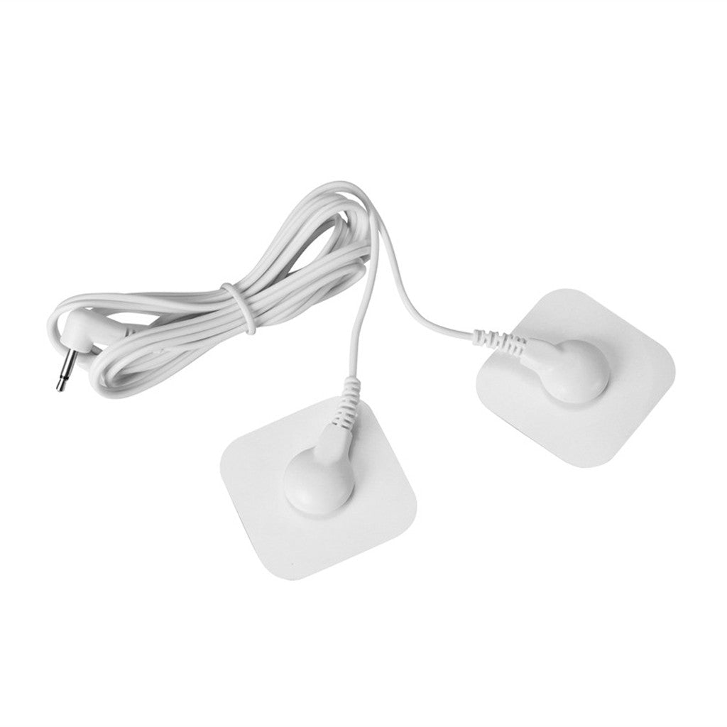 Massageapparat – Figurformning & Hudopstramning