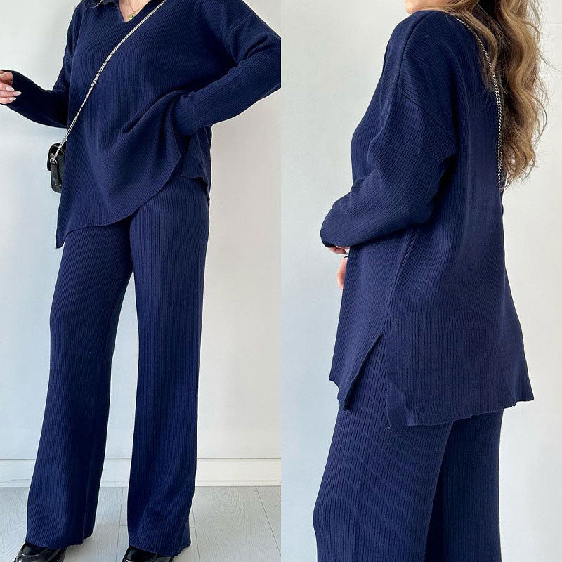 Bevæg dig frit, mens du ser elegant ud