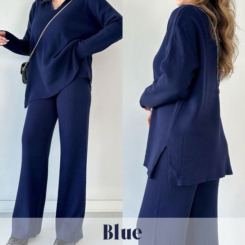 Bevæg dig frit, mens du ser elegant ud