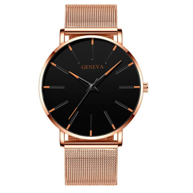 Ultratynd Elegance Ur