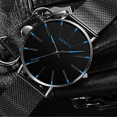 Ultratynd Elegance Ur