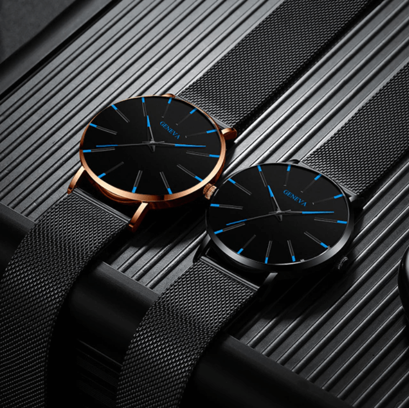 Ultratynd Elegance Ur