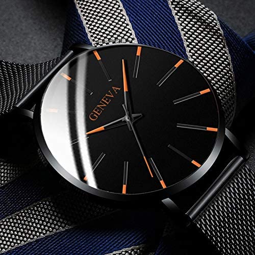 Ultratynd Elegance Ur