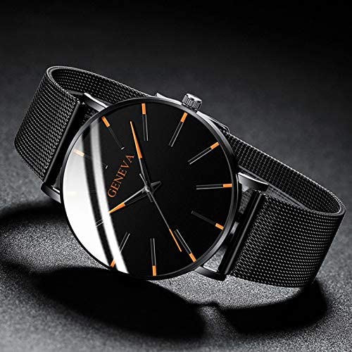 Ultratynd Elegance Ur