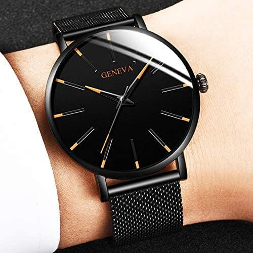 Ultratynd Elegance Ur