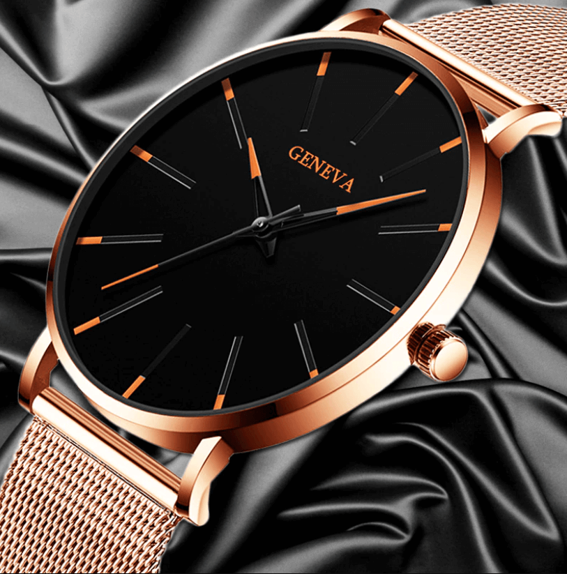 Ultratynd Elegance Ur