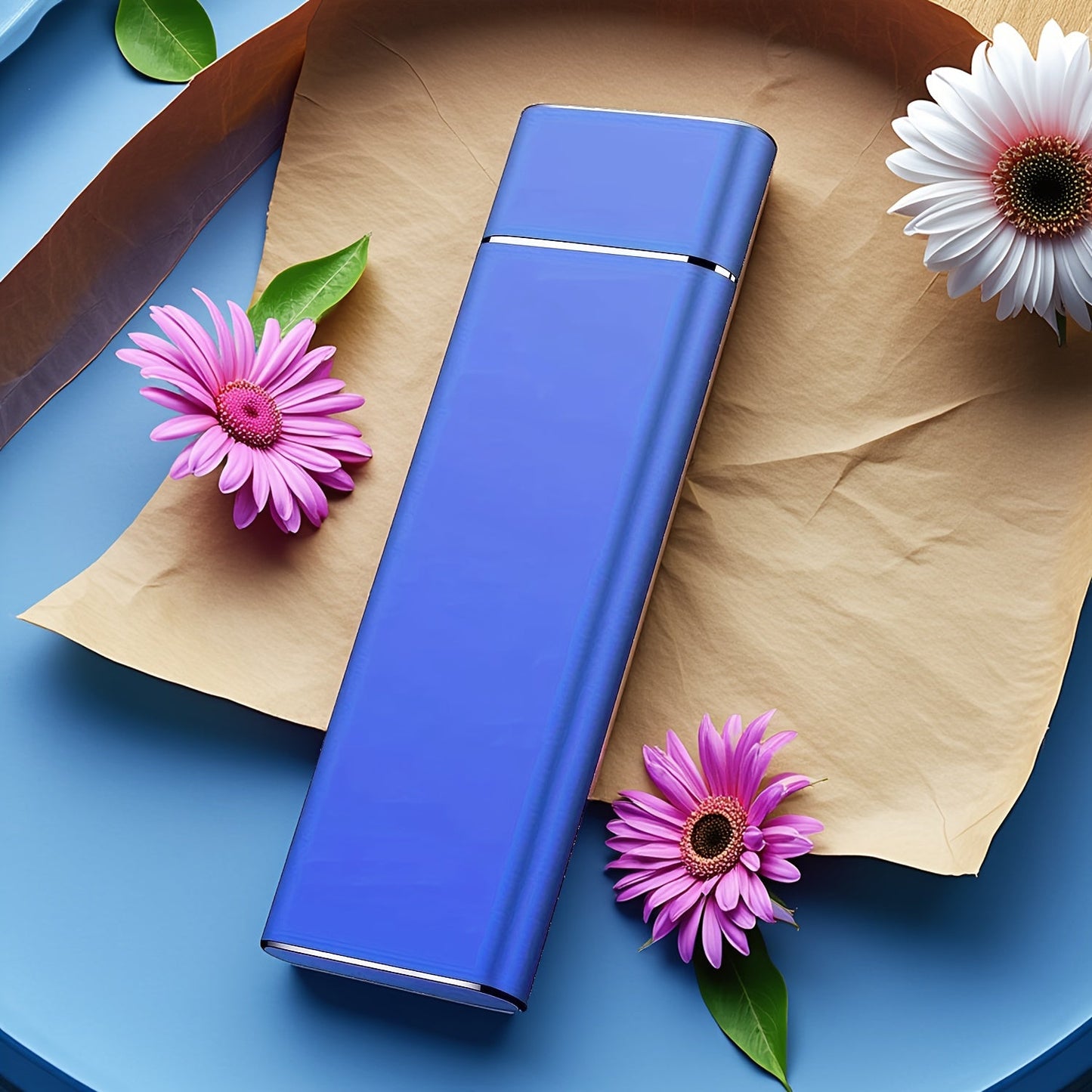USB Harddisk til Sikker og Stabil Lagring