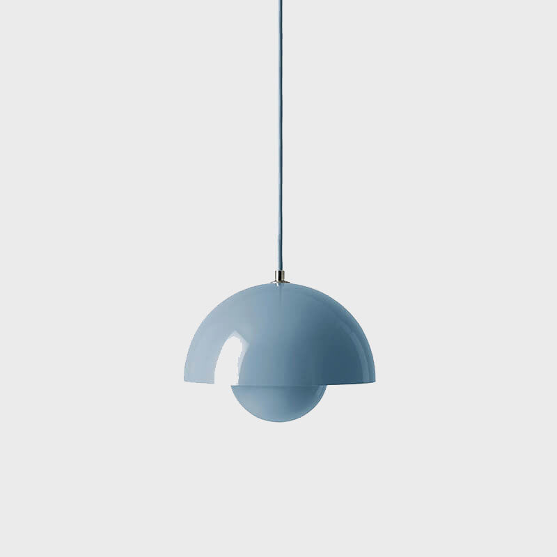 Loftlampe – Skaber Hyggelig og Varm Atmosfære