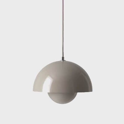 Loftlampe – Skaber Hyggelig og Varm Atmosfære