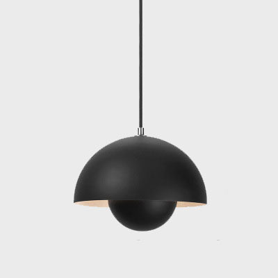 Loftlampe – Skaber Hyggelig og Varm Atmosfære