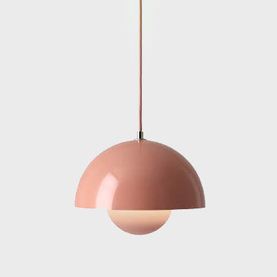 Loftlampe – Skaber Hyggelig og Varm Atmosfære