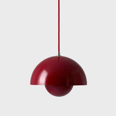 Loftlampe – Skaber Hyggelig og Varm Atmosfære