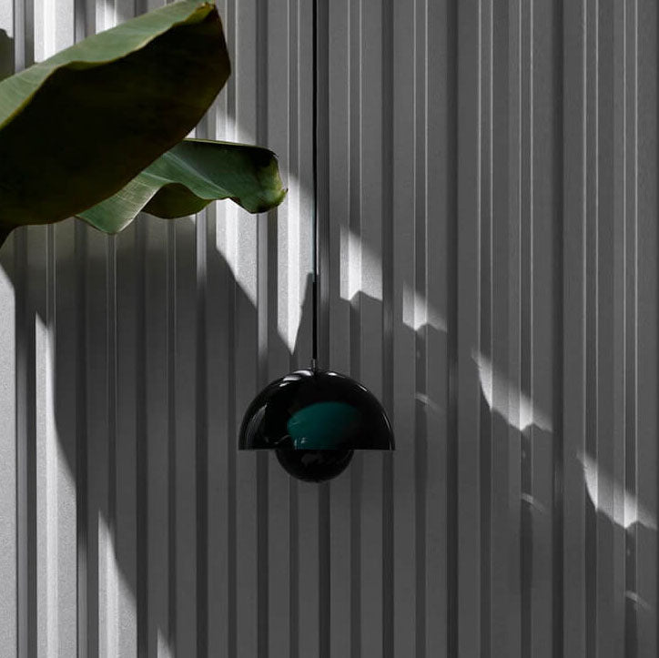 Loftlampe – Skaber Hyggelig og Varm Atmosfære